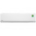 Điều hòa Panasonic Inverter 18100 BTU CU/CS-XU18ZKH-8