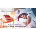 Điều hòa Panasonic Inverter 18100 BTU CU/CS-XU18ZKH-8