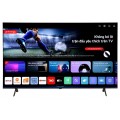 Smart Tivi QNED LG 4K 65 inch 65QNED75SRA