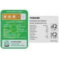 Tủ lạnh Toshiba Inverter 515 lít GR-RF665WIA-PGV(22)-XK
