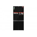 Tủ lạnh Toshiba Inverter 515 lít GR-RF665WIA-PGV(22)-XK