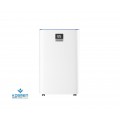 Máy lọc không khí và hút ẩm Kosmen KM-30N 30 lít