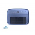 Máy lọc không khí và hút ẩm Kosmen KM-30N 30 lít