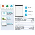 Máy Hút Ẩm SK Sumikura 20 Lít SK-220LA