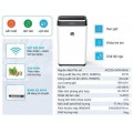 Máy Hút Ẩm SK Sumikura 25 Lít SK-260LA