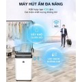 Máy Hút Ẩm SK Sumikura 25 Lít SK-260LA