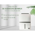 Máy Hút Ẩm SK Sumikura 45 Lít SK-460LA