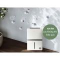 Máy Hút Ẩm SK Sumikura 45 Lít SK-460LA