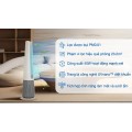 Máy lọc không khí LG PuriCare AeroTower FS15GPCJ0.ABAE 40W