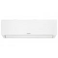 Điều hòa Nagakawa Inverter 9000 BTU NIS-C09R2T28