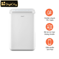 Máy hút ẩm thông minh New Widetech 12L