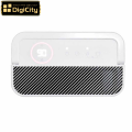 Máy hút ẩm thông minh New Widetech 12L