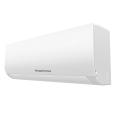 Điều hòa Nagakawa 18000BTU 1 chiều NS-C18R2B52