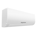 Điều hòa Nagakawa 18000BTU 1 chiều NS-C18R2B52