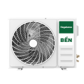 Điều hòa Nagakawa 18000BTU 1 chiều NS-C18R2B52
