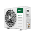 Điều hòa Nagakawa 18000BTU 1 chiều NS-C18R2B52