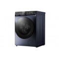 Máy giặt Toshiba Inverter 10 kg TW-T23BU110UWV(MG)