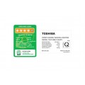 Máy giặt Toshiba Inverter 10 kg TW-T23BU110UWV(MG)
