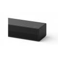 Loa thanh Soundbar LG S60T 3.1 340W