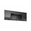 Loa thanh Soundbar LG S60T 3.1 340W