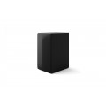 Loa thanh Soundbar LG S60T 3.1 340W