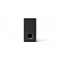 Loa thanh Soundbar LG S60T 3.1 340W