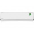 Điều hòa Panasonic inverter 1 chiều 24.000BTU XU24ZKH-8