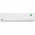 Máy điều hòa 2 chiều Panasonic Inverter 11900 BTU CU/CS-XZ12ZKH-8