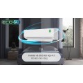 Máy điều hòa 2 chiều Panasonic Inverter 17100 BTU CU/CS-XZ18ZKH-8