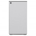 Máy hút ẩm điện tử 30L Sharp DW-T30HV-W