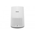 Máy lọc không khí Philips AC0650/10 12W