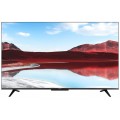 Google Tivi QLED Xiaomi A Pro 4K 43 inch L43MA-SSEA 2025