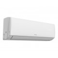 Điều hòa treo tường TCL Inverter 1 chiều 18000BTU TAC-18CSD/TPG21