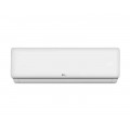 Điều hòa treo tường TCL Inverter 1 chiều 18000BTU TAC-18CSD/TPG21
