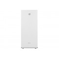 Máy lọc không khí Daikin MCK70ZVM7-W 82W