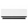 Điều hòa LG DUALCOOL™Inverter AI Air 1 chiều 12.000 BTU (1.5HP) IDC12M1