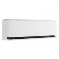 Điều hòa LG DUALCOOL™Inverter AI Air 1 chiều 12.000 BTU (1.5HP) IDC12M1