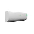 Điều hòa treo tường HIKAWA 1 chiều 12000 BTU HI-NC15MS/HO-NC15MS