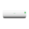 Điều hòa treo tường HIKAWA 1 chiều 12000 BTU HI-NC15MS/HO-NC15MS