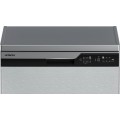 Máy rửa bát độc lập Hitachi HDF-F146VX