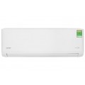 Điều hòa Comfee Inverter 12000 BTU CFS-13VDGF-V