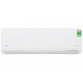 Điều hòa Comfee Inverter 18000 BTU CFS-18VDGF-V