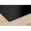 Bếp từ đôi lắp âm Bosch PMI8256EVN