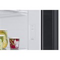 Tủ lạnh Samsung Inverter 578 lít Side By Side RS57DG410EB4SV