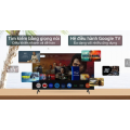 Google Tivi Coocaa Full HD 40 inch 40Z73