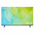Google Tivi Coocaa Full HD 40 inch 40Z73