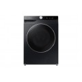 Máy giặt Samsung AI EcoBubble Inverter 12 kg WW12CGP44DSBSV