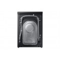 Máy giặt Samsung AI EcoBubble Inverter 12 kg WW12CGP44DSBSV