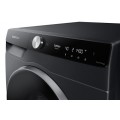 Máy giặt Samsung AI EcoBubble Inverter 12 kg WW12CGP44DSBSV