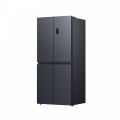 Tủ lạnh Xiaomi Mijia 4 cánh 430L – BCD-430WMSA